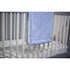 Kidu Blanket In Gift Box